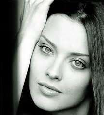 ehspehtj's profile picture. Откапывая ошибки, теряют время, которое, быть может, употребили бы на открытие истин.