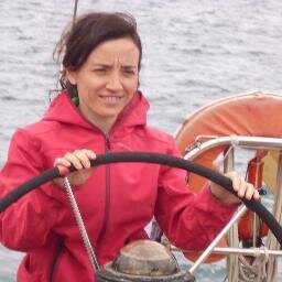 julivillena's profile picture. Creo apasionadamente en la familia, defiendo la vida y el gran potencial que tiene cada una de ellas.