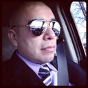 Horacio Perez - @HoracioPerez04 - Twitter