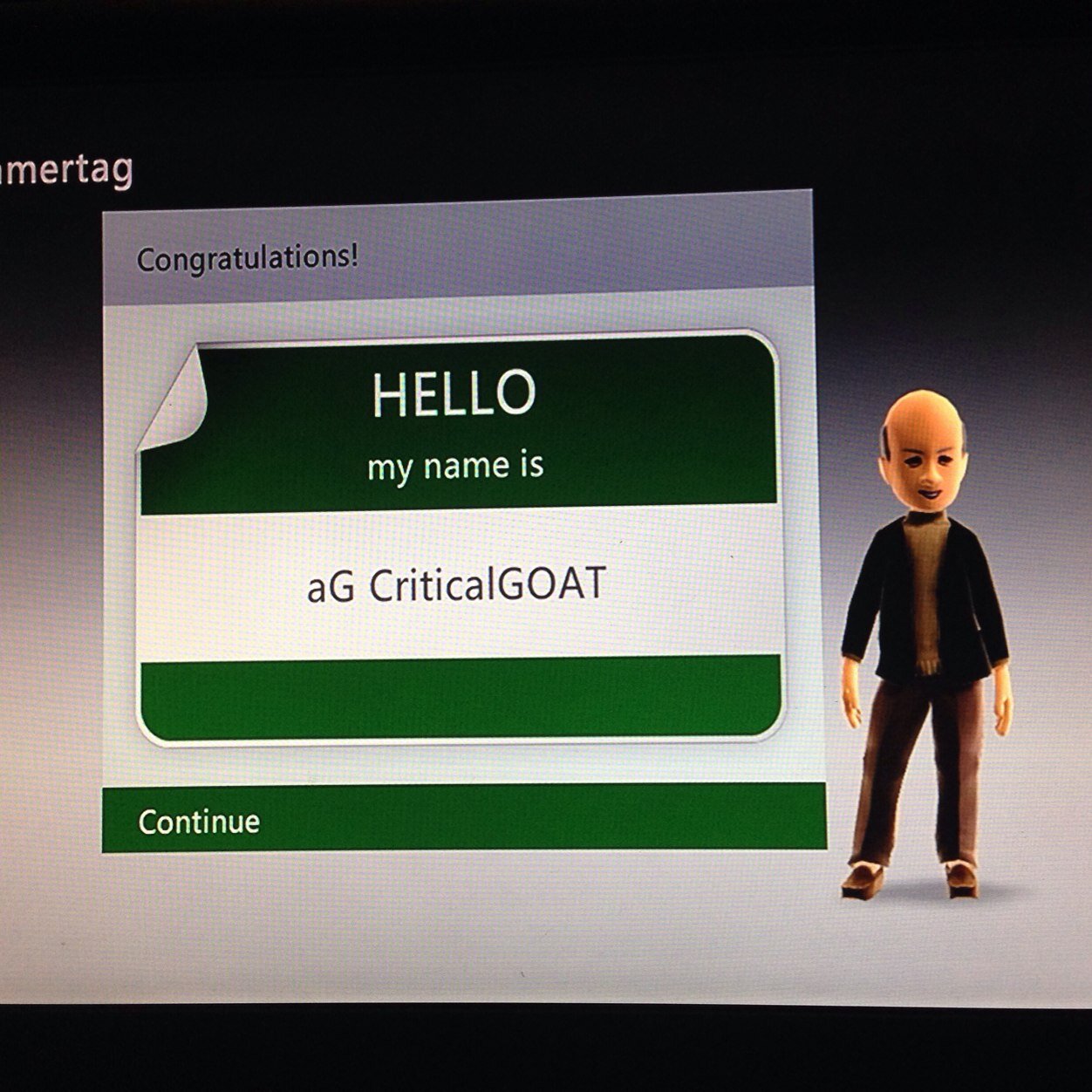 MLG/ aGCritical / OBJ Pro Player / Acomplished Gamers / Owner Of Velocify eSniping
