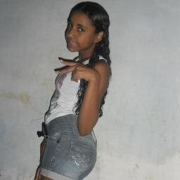 -Nao Sou de Fazer As Melhores Escolhas mas Sou de Arriscar ;D