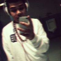Elias Rubio (@kiddcee_) 's Twitter Profile
