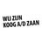stijfselkneter's profile image
