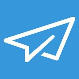 TheChalkflyCrew's profile picture. The Chalkfly Crew is here to answer all your product and customer service questions! Follow our brand @chalkfly!