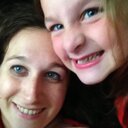 Tara Stephens - @skiepie2007 - Twitter