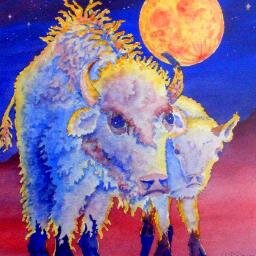 Certified Health Coach, Artist, Family Practice MD, Nutrition, Wellness, Natural Hormone Therapy: http://t.co/Hmvrv9P7bb.  http://t.co/bNrxpfTMqW