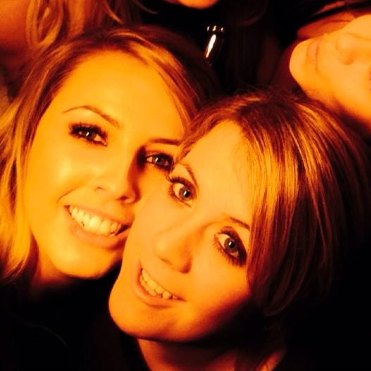 scrapper27's profile picture. 