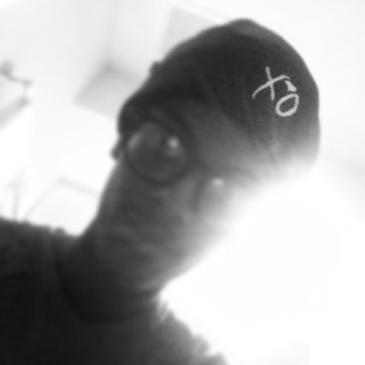 xo'Princeさんのプロフィール画像