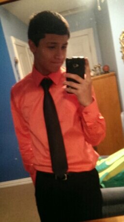 2Bosoto's profile picture. 