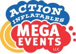 Event Planning, Inflatables, DJs, Entertainment, Birthday Parties, Coorporate Events, Holiday Parties 
http://t.co/1k7HhdFXwt