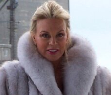 eepiveuu's profile picture. Разуму не приходится выбирать, если выбор стоит между истиной и выдумкой