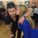 Kristen Barrera - @Kristenb5678 - Twitter