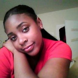 am ballin all the time and alzzz bitchs knw it sosa baby