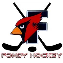 Official twitter of the Fond Du Lac High School boys and girls Hockey Teams