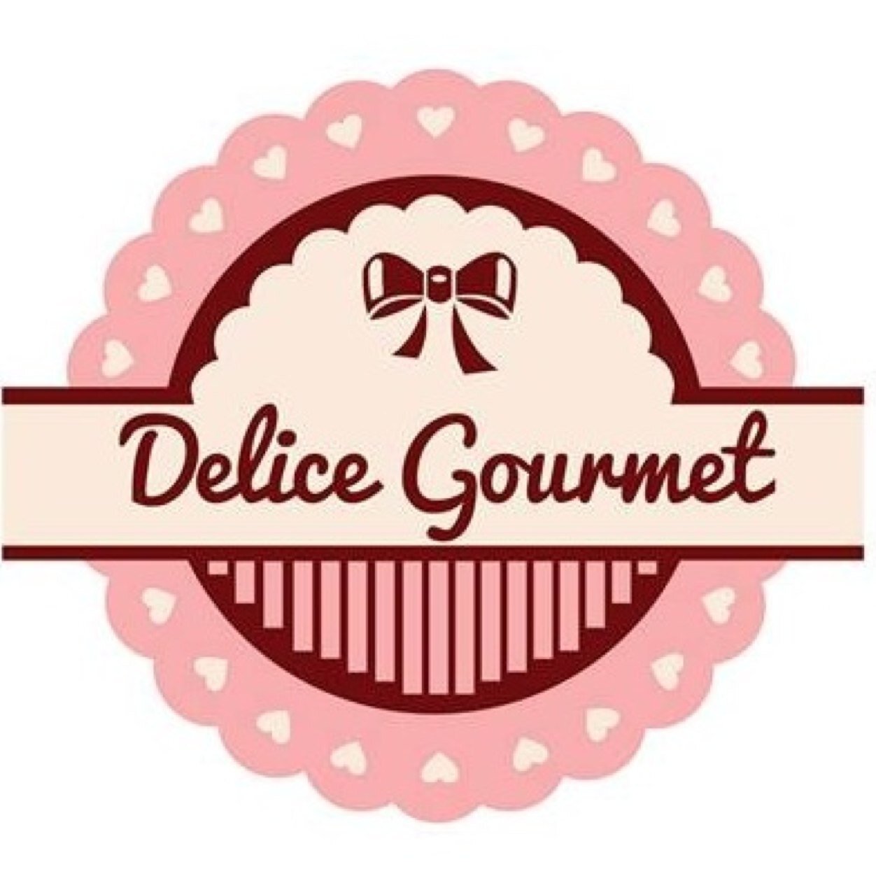 🍰 Bolos Diversos 🍩 Cupcakes, Pirulitos & Pães de Mel Personalizados 🍫Doces Personalizados & Tradicionais & Gourmet 🏡 BH/MG 📲 WhatsApp (31) 98442-7922