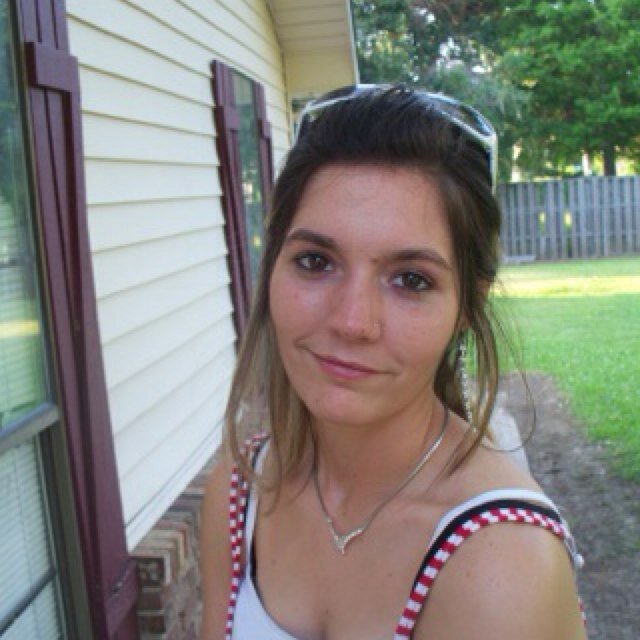 fabtech4198's profile picture. 