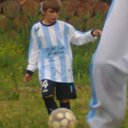 paulo javier - @paulojavier13 - Twitter