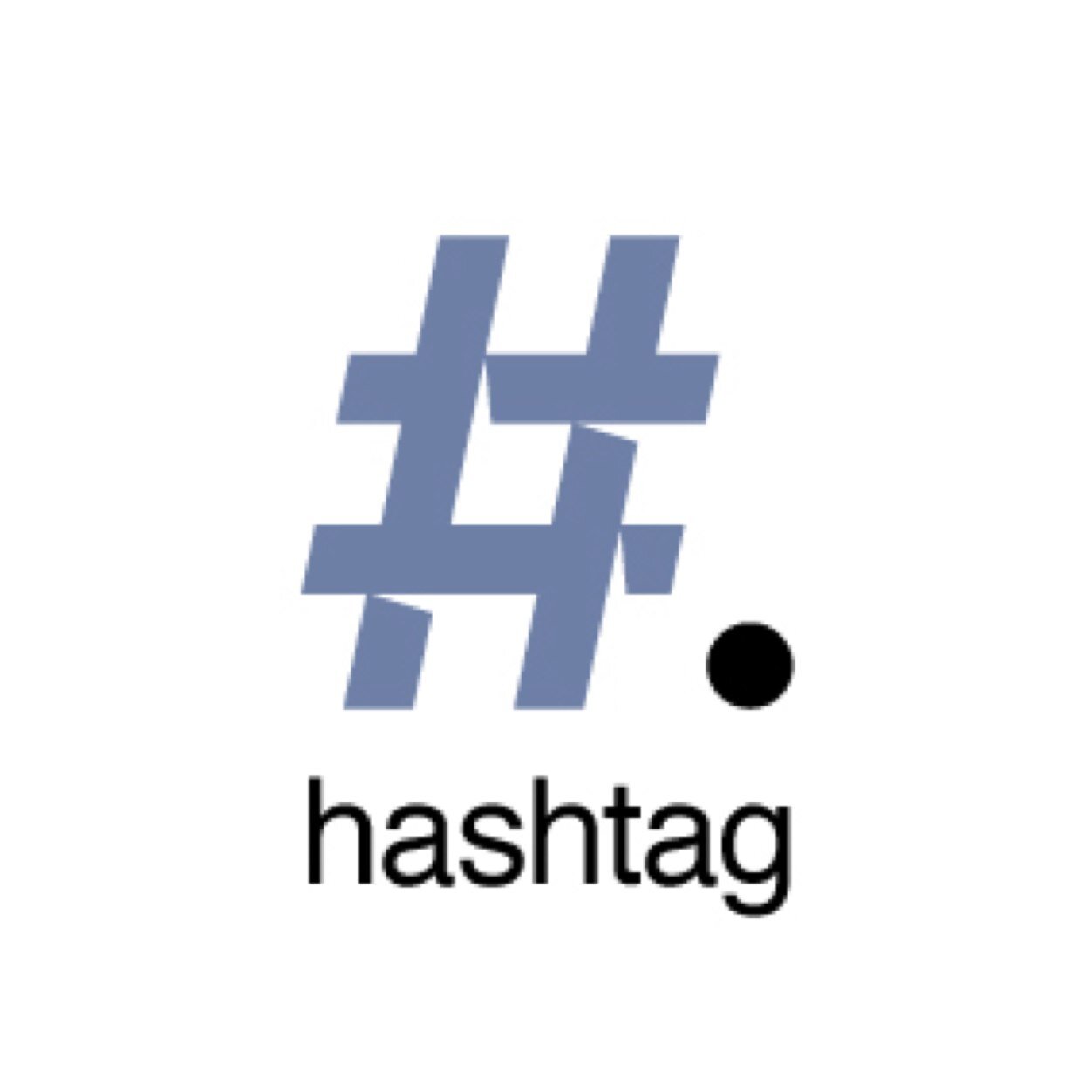 hashtagpunto's profile picture. #hashtag serve a far rete: è un contenitore e un creatore per e di eventi, locali, festival, band e dischi. #hashtag lo fate voi.