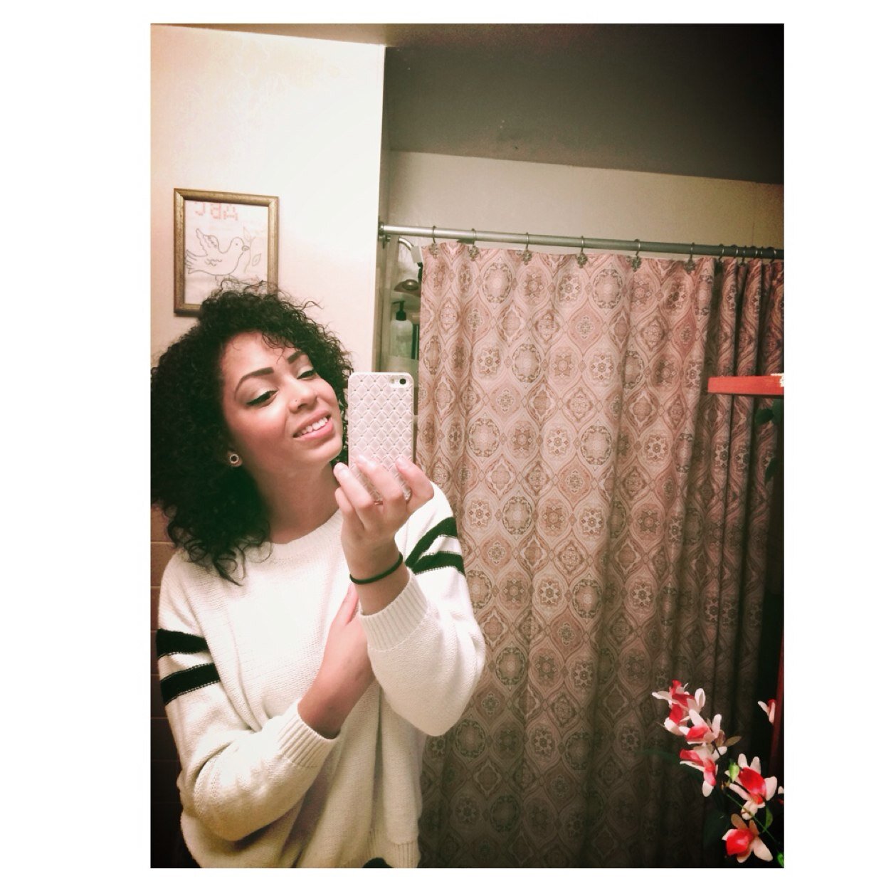 cloouuds's profile picture. instagram: cloouds