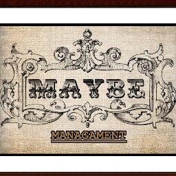 Entertainment Workshop| Artist Management |Talent |                   contact : 085722698578/083822513435 JM'