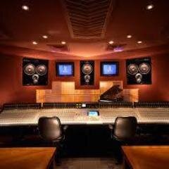 music studio/ record label, modeling, promotions, marketing, distribution