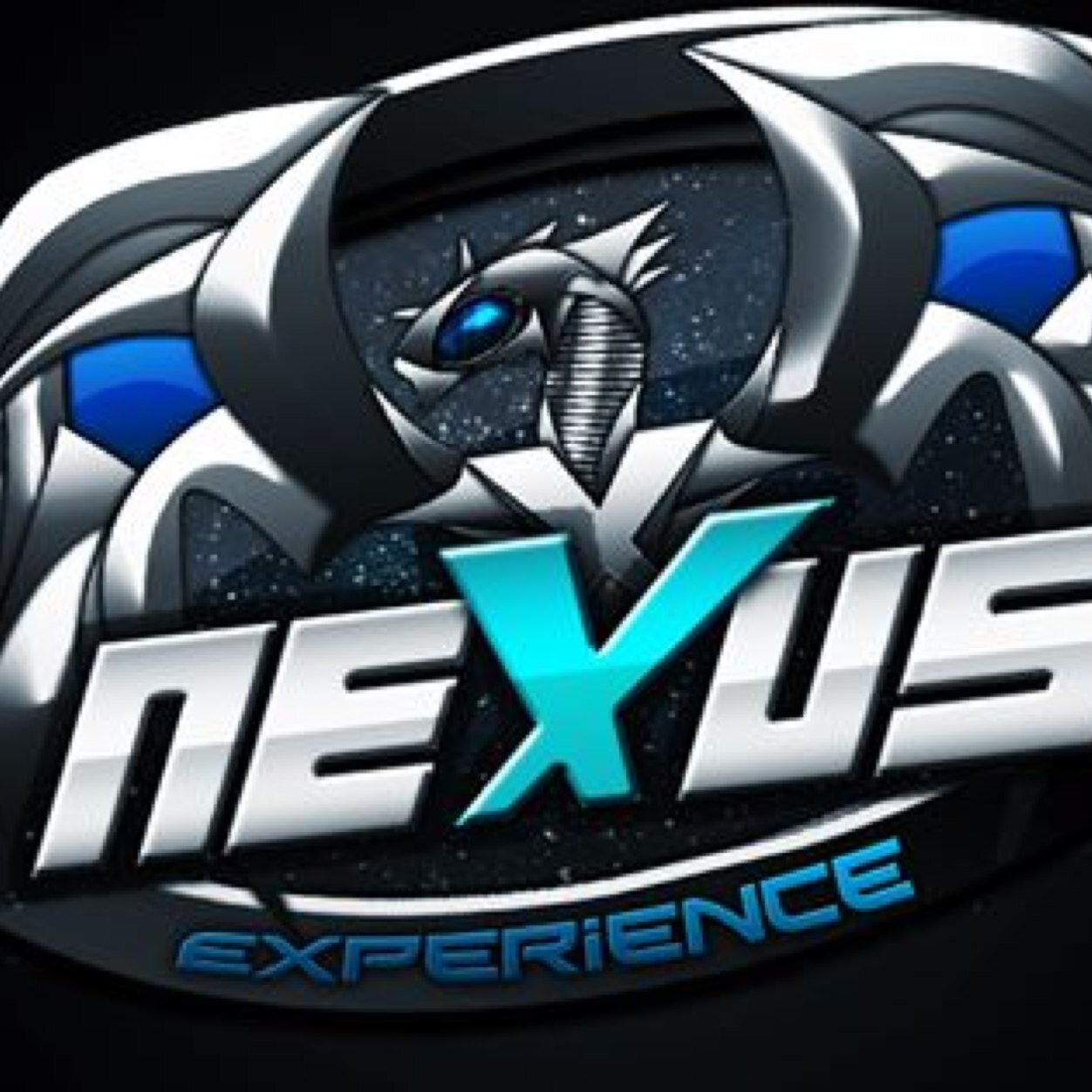 Line-UP Semi-Profesionnelle Split @rosteroverless