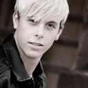 J. Sterling - @Jeff_Sterling_9 - Twitter