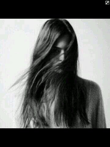 l like you