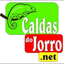 Notícias, Downloads, Cobertura de Eventos e Serviços para você curtir Caldas do Jorro e ficar por dentro de tudo que aconteçe na Cidade !