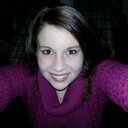 Sydney Durr - @LoverDurr - Twitter