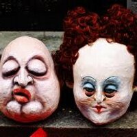 LOZÄRNER FASNACHT (@luzernfasnacht) Twitter profile photo