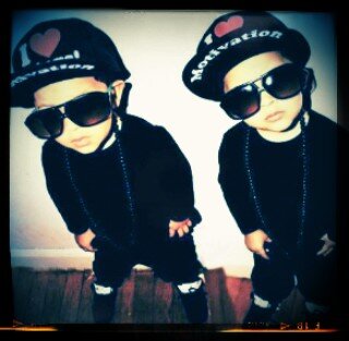 antonio_ravello's profile picture. 