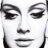 cgakssodo's profile image
