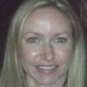 Betsy Hansen - @Hanbets1 - Twitter