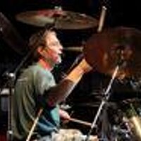 Sam Richards (@iunlearn) 's Twitter Profile