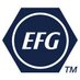 Elgin Fastener Group (@elginfasteners) Twitter profile photo