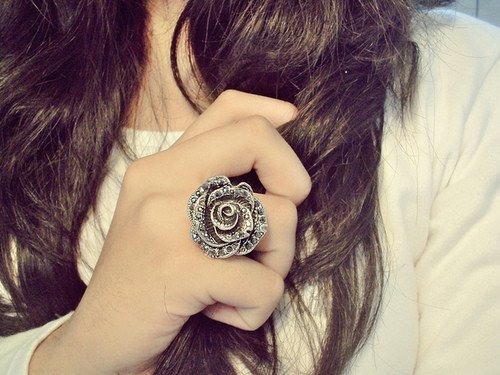 01_anee's profile picture. live,love,enjoy your life don't care of others