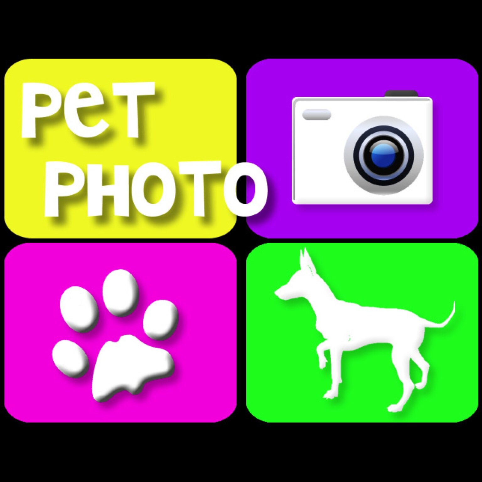 Estudio fotográfico para tu mascota. Interesados en ayudar a los cachorros en encontra un hogar. Mèxico D.F
http://t.co/ipHATjgxjH