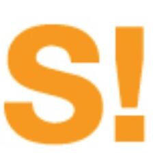 It's all about great music (videos) for kids and families!