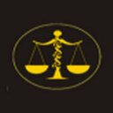 Parker & Frey PLLC - @ParkerFreyPLLC - Twitter