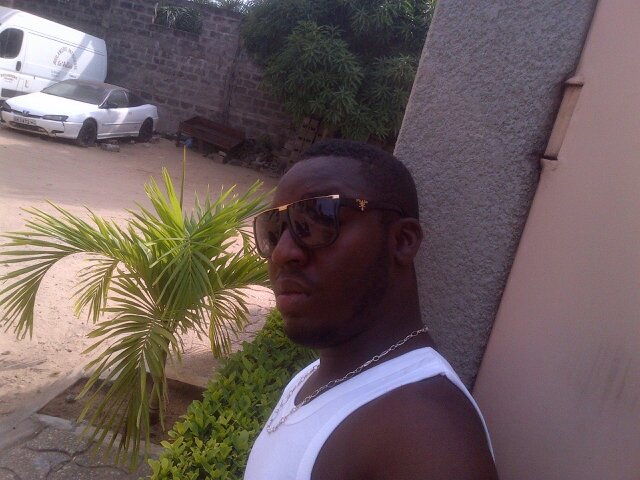 Pin: 33030318 i do my best...trust me
 #moneyteam #bbmteam #teambold4 #team229
