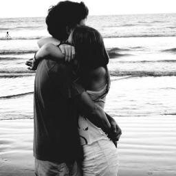 Aquí expreso anónimamente todo el amor que siento por esa persona especial. Cuenta anónima dedica al amor de mi vida.