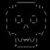 TheVamp (@thehalovamp) Twitter profile photo TheVamp (@thehalovamp) Twitter profile photo