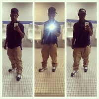 Money+Power = HICKS! (@boss_hicks) 's Twitter Profile