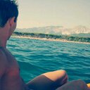 Michele Bertolini - @MicheleBerto85 - Twitter