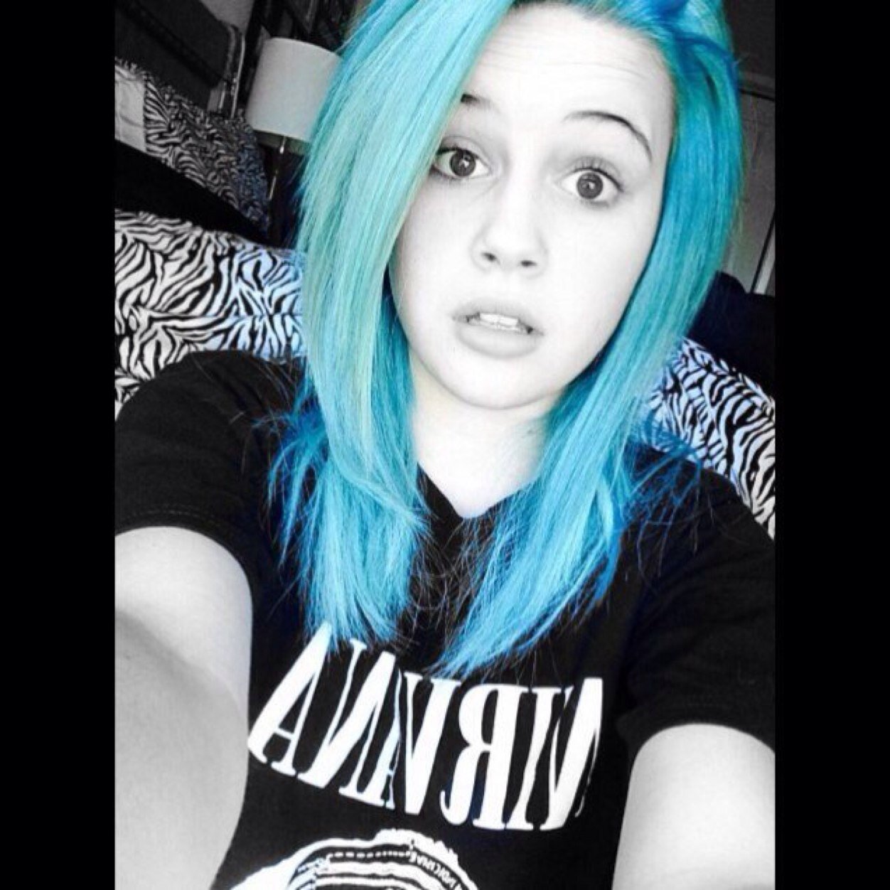 beatrice miller is life idk