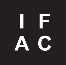 International Fine Arts Consortium, is an independent curatorial platform and contemporary art agency based in New York City and Athens Greece. https://t.co/PDnd3xM4jj