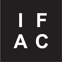 IFAC ARTS (@ifacarts) 's Twitter Profile