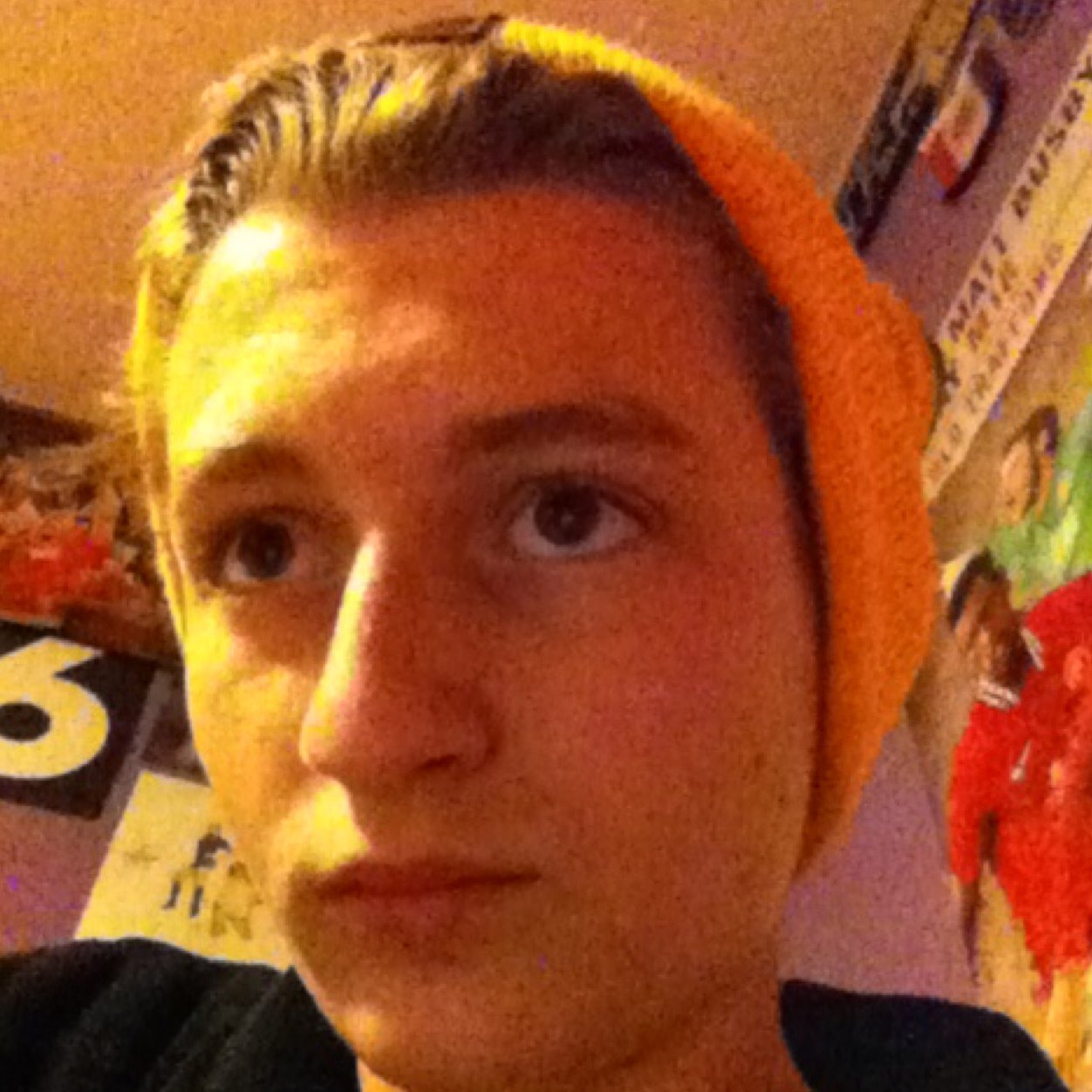 FIFA_MiddleMan's profile picture. Wagers on PS4 100K max, always wanting a wager, you must lock in. if you win i'll give you double winnings.