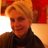 nboelsma's profile image
